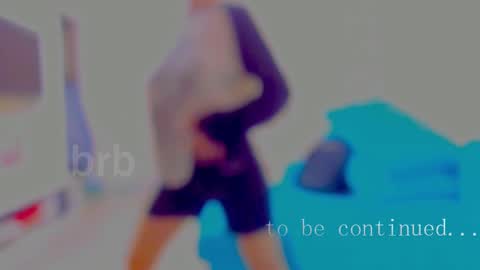 Nika   online show from 03/02/25, 05:44