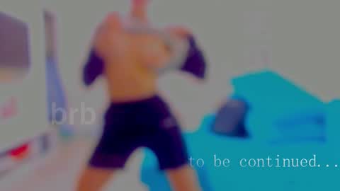 Nika   online show from 11/08/25, 02:34