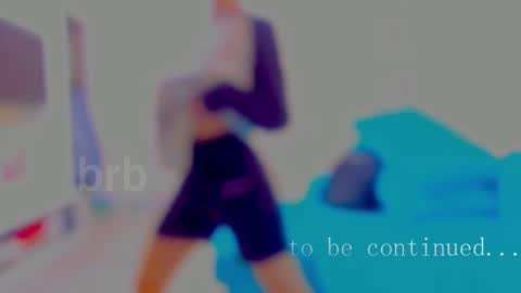 Nika   online show from 11/17/25, 06:03