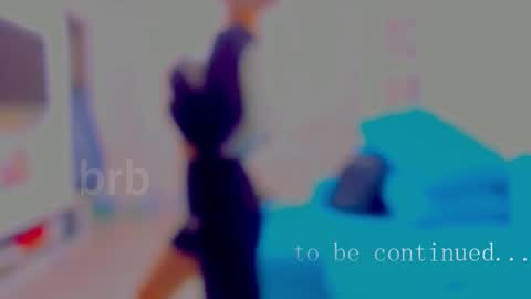 Nika   online show from 01/14/26, 06:02