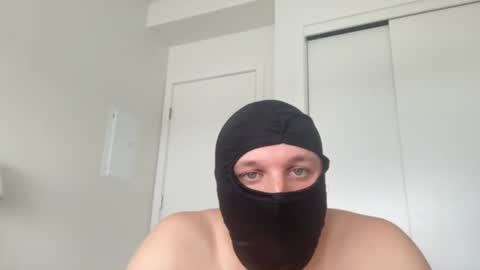 Snapshot of slav_for_you chatting on 01/24/25, 08:22 slav_for_you online show from 01/24/25, 08:22