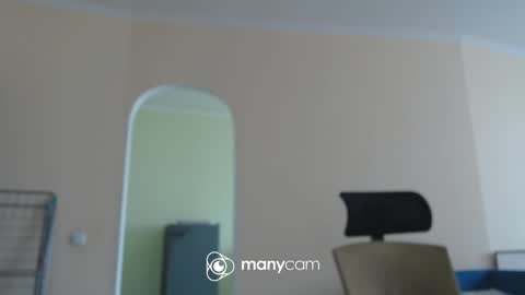 Slava GAY. PVT OPEN. online show from 02/24/25, 07:55