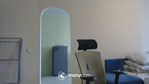 Slava GAY. PVT OPEN. online show from 02/26/25, 02:46