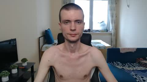 Snapshot of slavaxxx777 chatting on 05/15/26, 11:28 Slava GAY. PVT OPEN. online show from 05/15/26, 11:28
