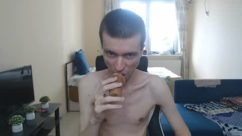 Snapshot of slavaxxx777 chatting on 06/11/26, 09:18 Slava GAY. PVT OPEN. online show from 06/11/26, 09:18