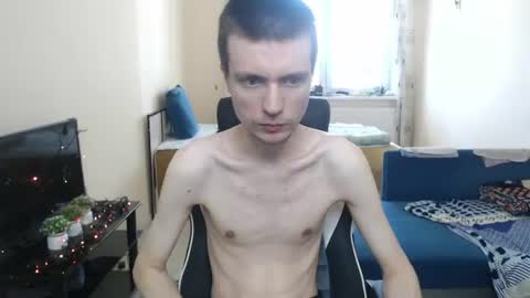 Snapshot of slavaxxx777 chatting on 06/22/26, 07:27 Slava GAY. PVT OPEN. online show from 06/22/26, 07:27