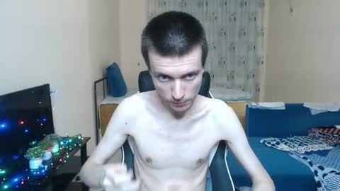 Snapshot of slavaxxx777 chatting on 06/22/26, 07:55 Slava GAY. PVT OPEN. online show from 06/22/26, 07:55