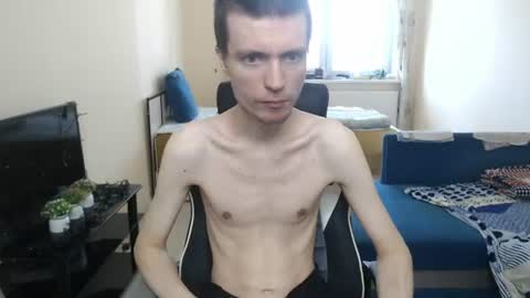 Snapshot of slavaxxx777 chatting on 06/23/26, 08:45 Slava GAY. PVT OPEN. online show from 06/23/26, 08:45