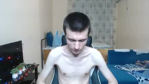 Snapshot of slavaxxx777 chatting on 06/25/26, 05:50 Slava GAY. PVT OPEN. online show from 06/25/26, 05:50