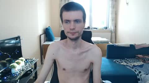 Snapshot of slavaxxx777 chatting on 06/30/26, 03:24 Slava GAY. PVT OPEN. online show from 06/30/26, 03:24