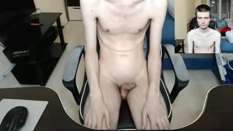 Snapshot of slavaxxx777 chatting on 07/08/26, 07:07 Slava GAY. PVT OPEN. online show from 07/08/26, 07:07