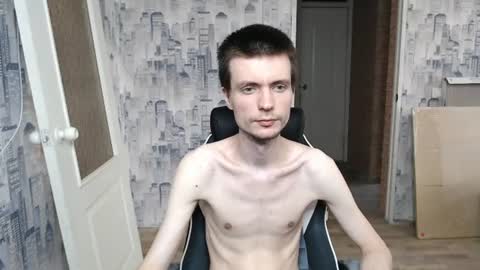 Snapshot of slavaxxx777 chatting on 07/14/26, 02:23 Slava GAY. PVT OPEN. online show from 07/14/26, 02:23