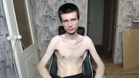 Snapshot of slavaxxx777 chatting on 07/16/26, 06:47 Slava GAY. PVT OPEN. online show from 07/16/26, 06:47