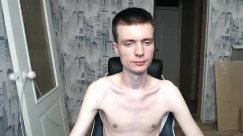 Snapshot of slavaxxx777 chatting on 07/25/26, 07:22 Slava GAY. PVT OPEN. online show from 07/25/26, 07:22