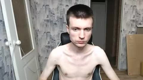 Snapshot of slavaxxx777 chatting on 07/28/26, 06:20 Slava GAY. PVT OPEN. online show from 07/28/26, 06:20