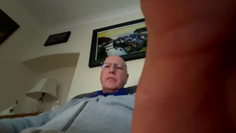 slave1959 online show from 01/12/25, 04:18