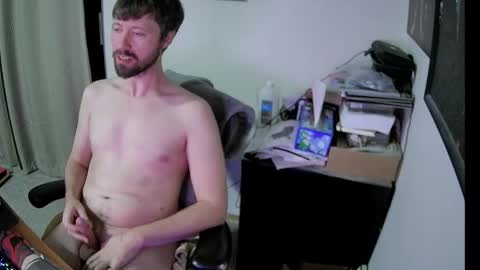 slave2pussy online show from 12/03/25, 06:21