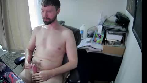 slave2pussy online show from 02/03/26, 08:58