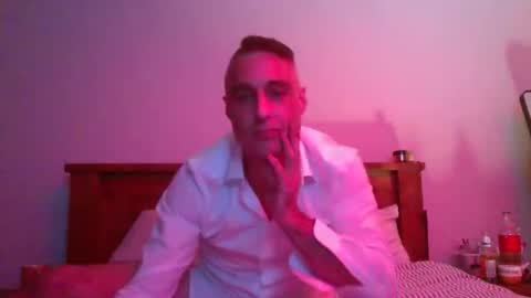 slave4live online show from 01/18/26, 10:19