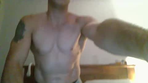 slave4live online show from 02/08/26, 09:13