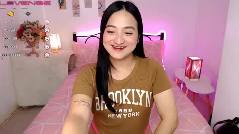 Queen Cyrine online show from 12/05/24, 06:32