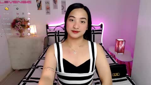 Queen Cyrine online show from 01/05/25, 06:46