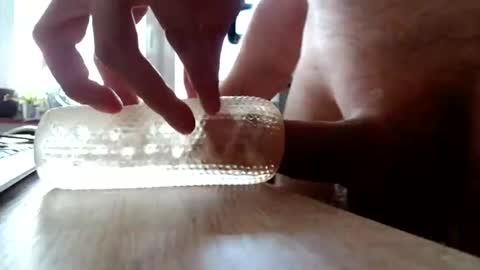 slave_bitch_boy online show from 06/26/26, 11:03