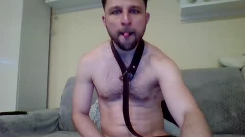 Snapshot of slaveboy32bi chatting on 01/11/25, 09:46 slave boy perwers bdsmFEMDOM online show from 01/11/25, 09:46