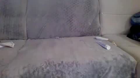 Snapshot of slaveboy32bi chatting on 01/13/25, 07:53 slave boy perwers bdsmFEMDOM online show from 01/13/25, 07:53