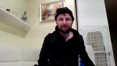 Snapshot of slaveboy32bi chatting on 01/26/25, 05:34 slave boy perwers bdsmFEMDOM online show from 01/26/25, 05:34