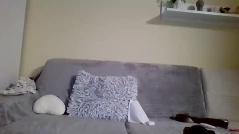 Snapshot of slaveboy32bi chatting on 02/22/25, 03:56 slave boy perwers bdsmFEMDOM online show from 02/22/25, 03:56