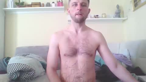 Snapshot of slaveboy32bi chatting on 03/07/25, 07:52 slave boy perwers bdsmFEMDOM online show from 03/07/25, 07:52