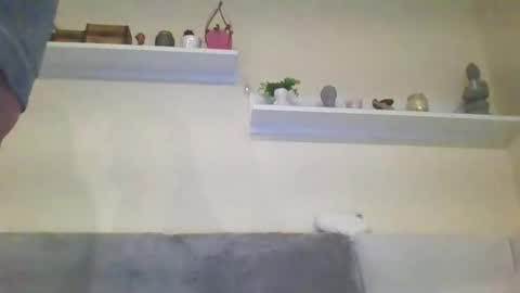 Snapshot of slaveboy32bi chatting on 03/09/25, 11:56 slave boy perwers bdsmFEMDOM online show from 03/09/25, 11:56