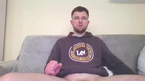 Snapshot of slaveboy32bi chatting on 03/10/25, 08:12 slave boy perwers bdsmFEMDOM online show from 03/10/25, 08:12