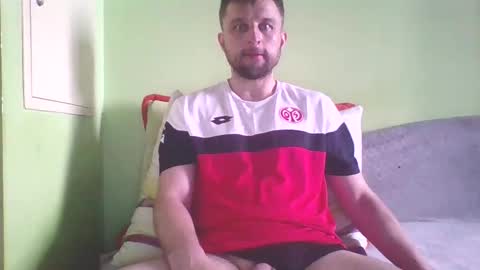 Snapshot of slaveboy32bi chatting on 09/14/25, 07:40 slave boy perwers bdsmFEMDOM online show from 09/14/25, 07:40