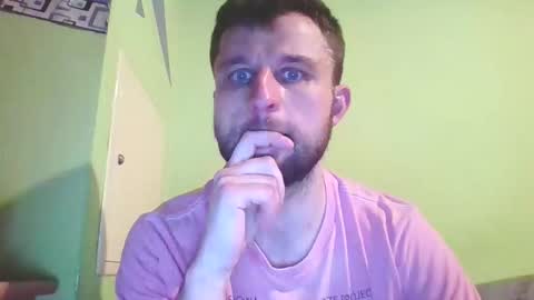 Snapshot of slaveboy32bi chatting on 11/08/25, 09:02 slave boy perwers bdsmFEMDOM online show from 11/08/25, 09:02