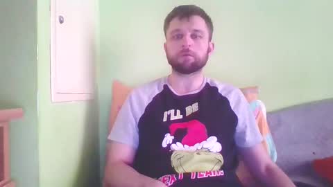 slave boy perwers bdsmFEMDOM online show from 11/13/25, 10:25