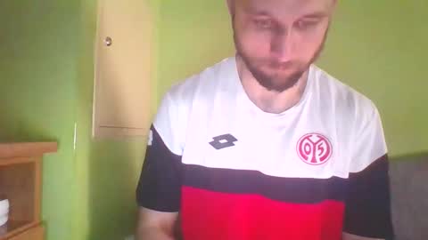 slave boy perwers bdsmFEMDOM online show from 11/15/25, 08:44