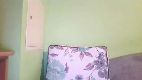 slave boy perwers bdsmFEMDOM online show from 11/18/25, 06:23