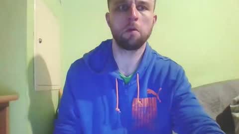 slave boy perwers bdsmFEMDOM online show from 12/02/25, 06:58