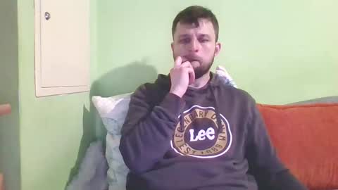 slave boy perwers bdsmFEMDOM online show from 01/11/26, 05:29