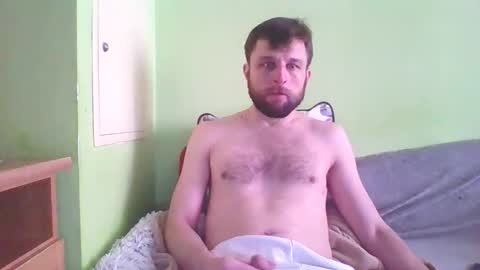 slave boy perwers bdsmFEMDOM online show from 02/11/26, 01:05