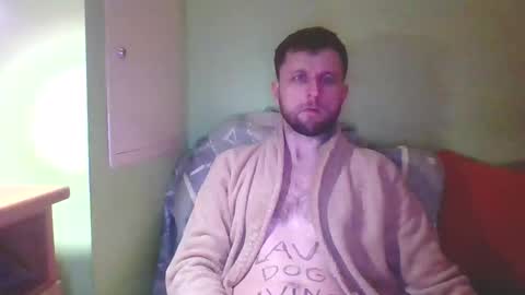 slave boy perwers bdsmFEMDOM online show from 03/08/26, 12:08