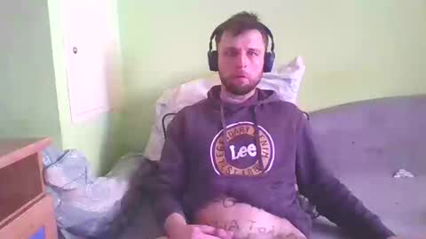 slave boy perwers bdsmFEMDOM online show from 03/11/26, 10:21
