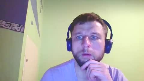 slave boy perwers bdsmFEMDOM online show from 03/16/26, 10:36