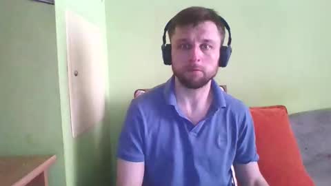 slave boy perwers bdsmFEMDOM online show from 03/17/26, 12:08