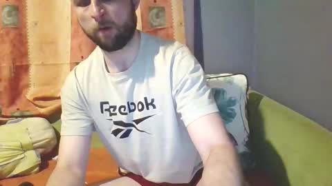 slave boy perwers bdsmFEMDOM online show from 03/28/26, 07:24