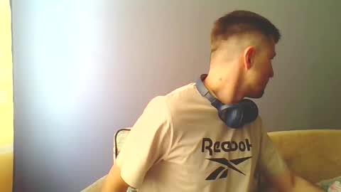 slave boy perwers bdsmFEMDOM online show from 04/04/26, 11:40