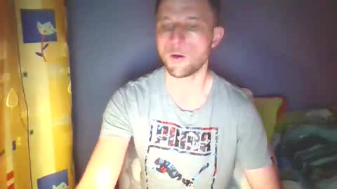 slave boy perwers bdsmFEMDOM online show from 04/04/26, 11:46