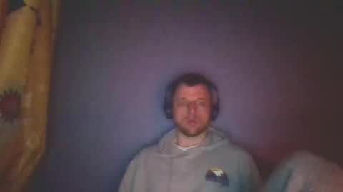 slave boy perwers bdsmFEMDOM online show from 04/06/26, 01:47